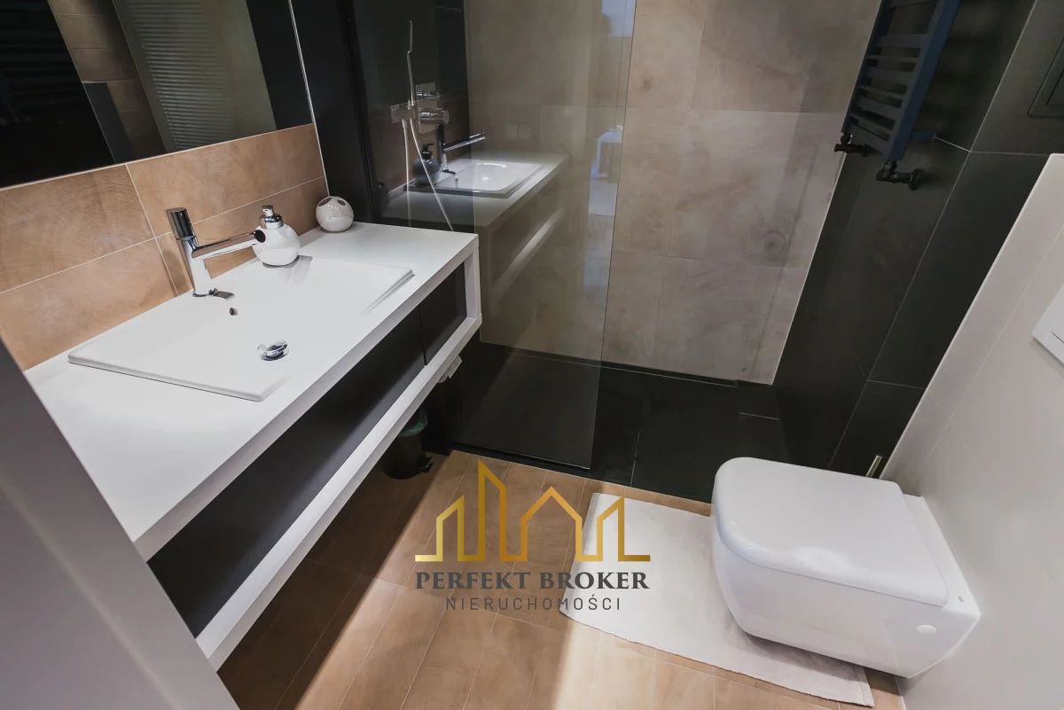 2 pokoje, mieszkanie 40,63 m², piętro 3, oferta nr , PB289180, Lublin, Śródmieście, Śródmieście, Stanisława Leszczyńskiego