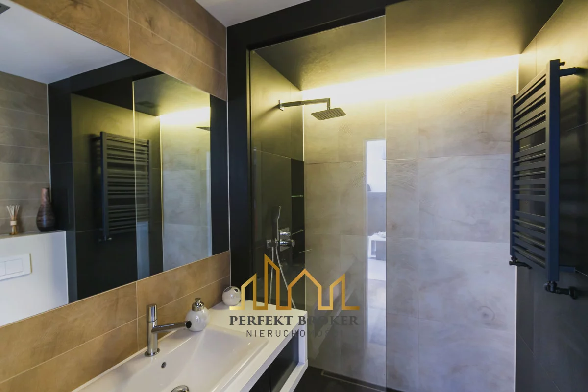 2 pokoje, mieszkanie 40,63 m², piętro 3, oferta nr , PB289180, Lublin, Śródmieście, Śródmieście, Stanisława Leszczyńskiego