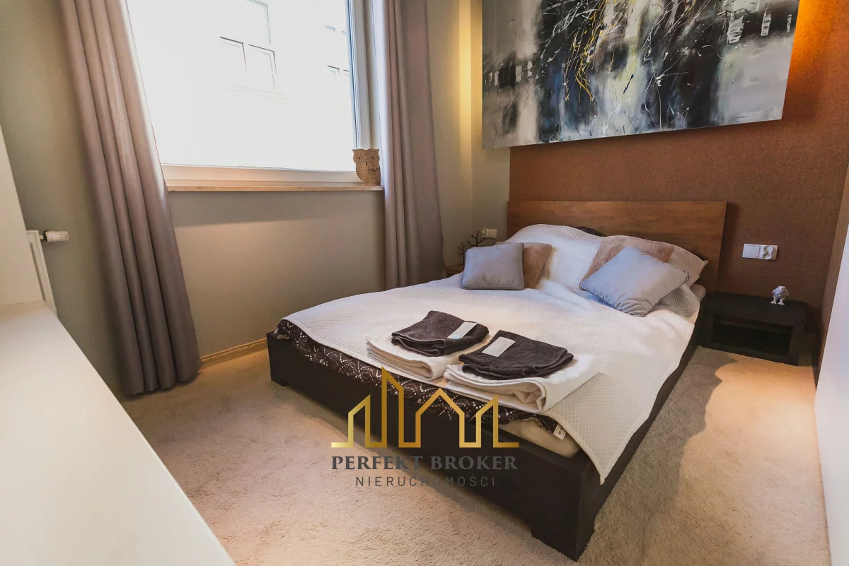 2 pokoje, mieszkanie 40,63 m², piętro 3, oferta nr , PB289180, Lublin, Śródmieście, Śródmieście, Stanisława Leszczyńskiego