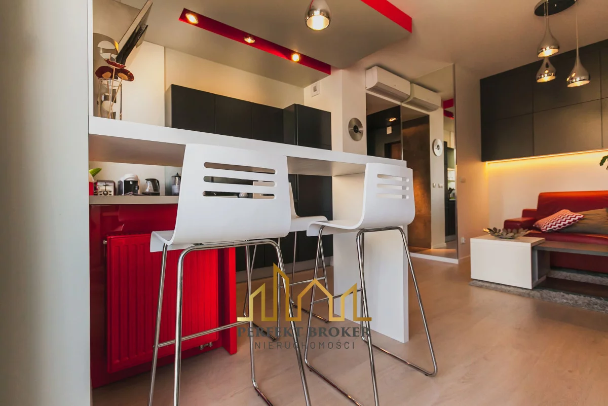 2 pokoje, mieszkanie 40,63 m², piętro 3, oferta nr , PB289180, Lublin, Śródmieście, Śródmieście, Stanisława Leszczyńskiego