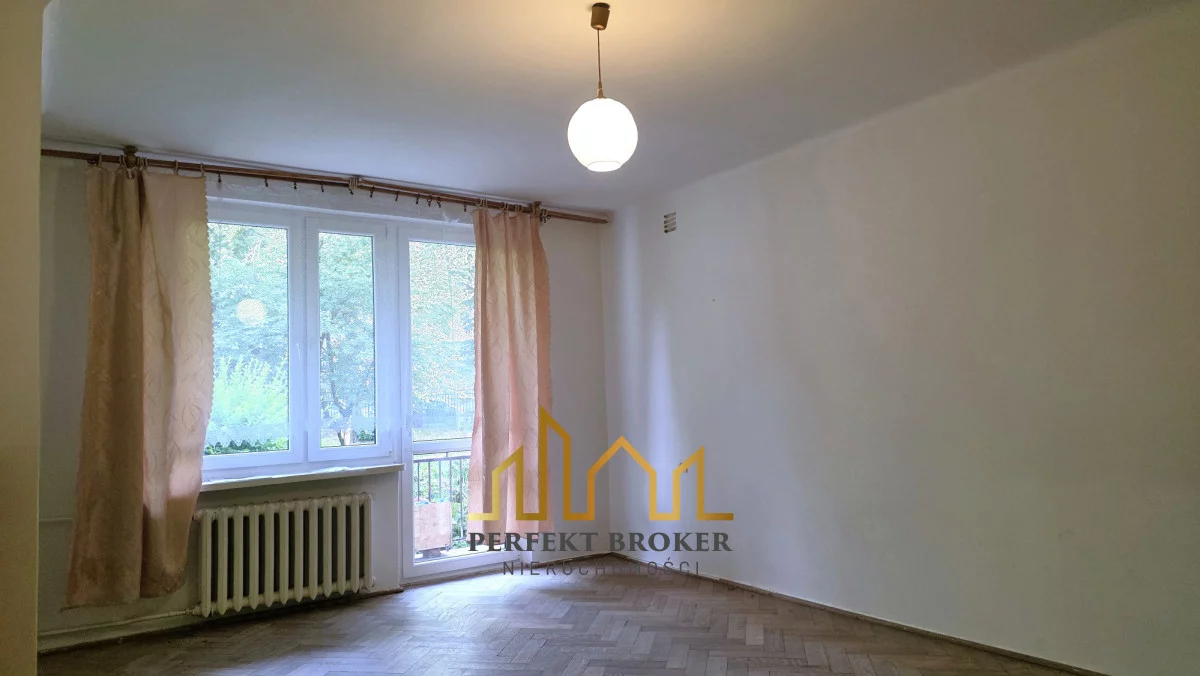 2 pokoje, mieszkanie 53,85 m², parter, oferta nr , PB140968, Lublin, Wrotkowska