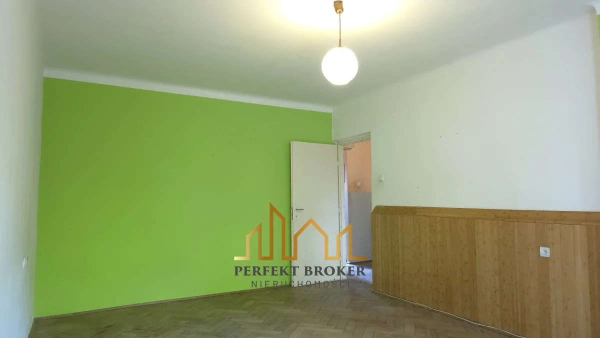 2 pokoje, mieszkanie 53,85 m², parter, oferta nr , PB140968, Lublin, Wrotkowska