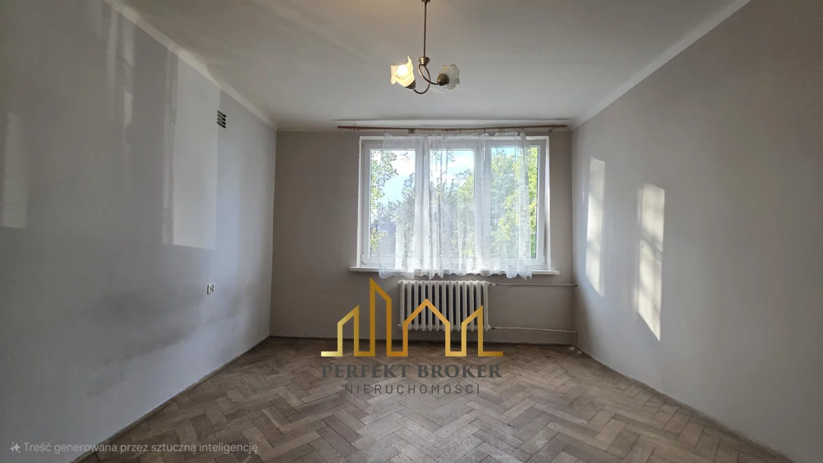2 pokoje, mieszkanie 53,85 m², parter, oferta nr , PB140968, Lublin, Wrotkowska