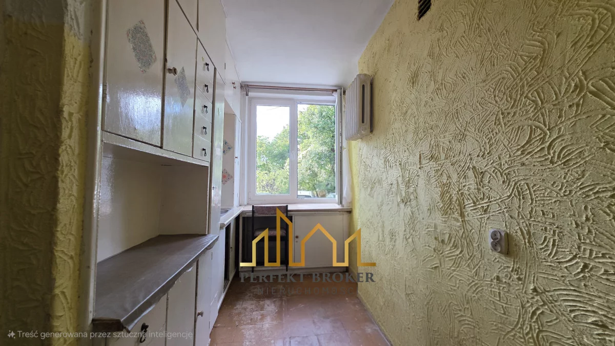 2 pokoje, mieszkanie 53,85 m², parter, oferta nr , PB140968, Lublin, Wrotkowska