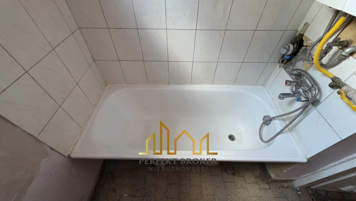 2 pokoje, mieszkanie 53,85 m², parter, oferta nr , PB140968, Lublin, Wrotkowska