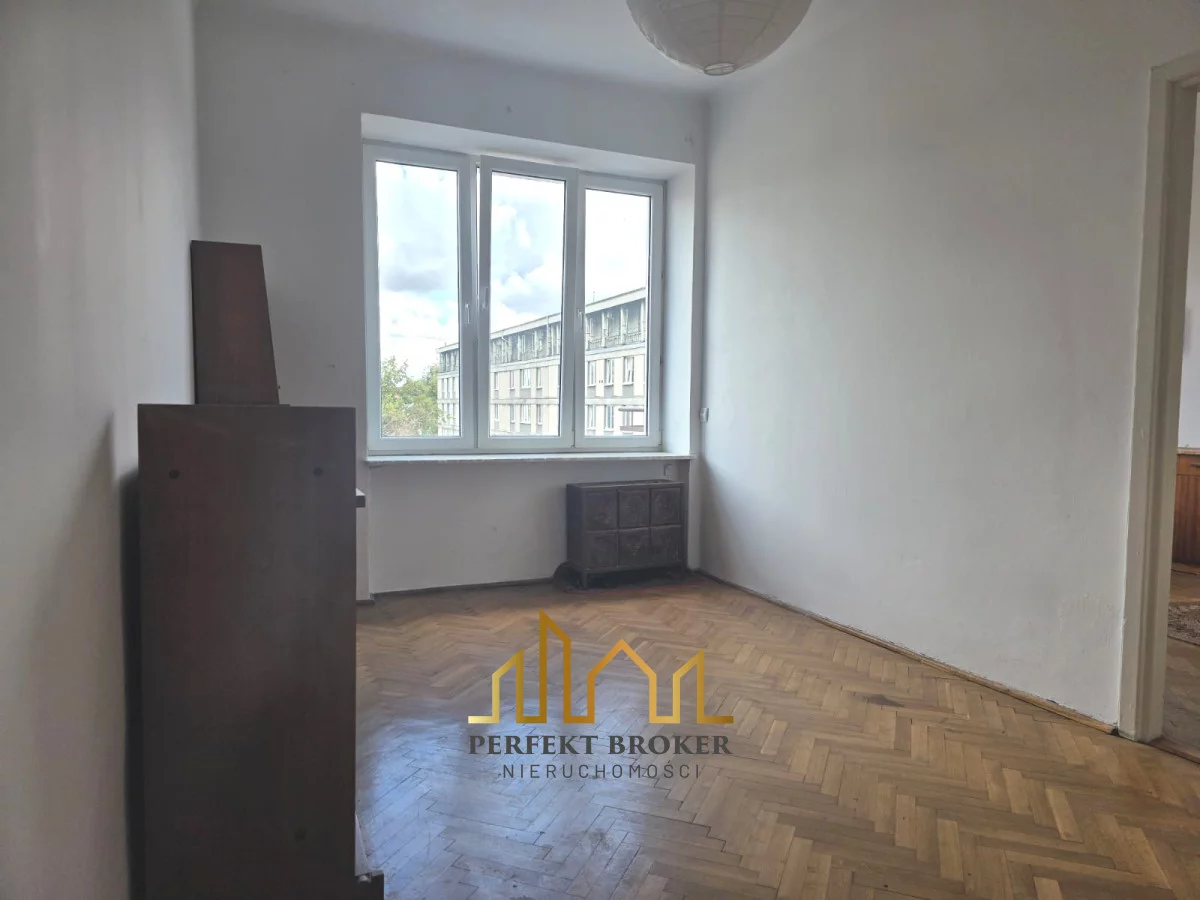 Apartamenty PB533557 Lublin Śródmieście Okopowa