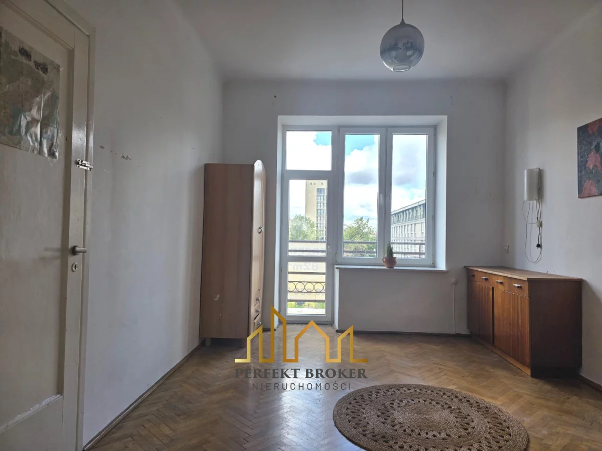 PB533557 - zdjęcie nr 2