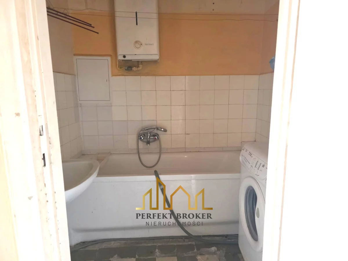 3 pokoje, mieszkanie 81,10 m², piętro 3, oferta nr , PB533557, Lublin, Śródmieście, Śródmieście, Okopowa