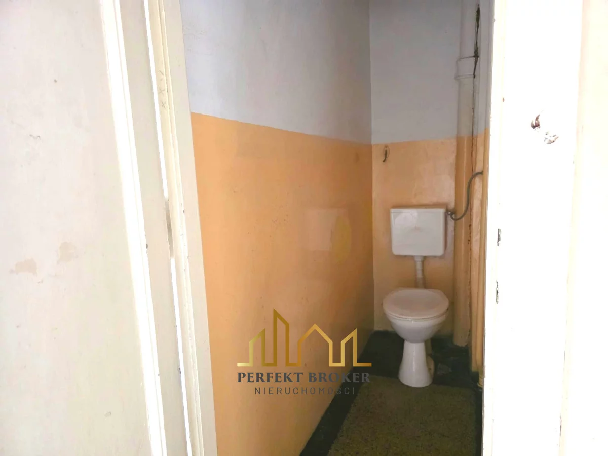 3 pokoje, mieszkanie 81,10 m², piętro 3, oferta nr , PB533557, Lublin, Śródmieście, Śródmieście, Okopowa