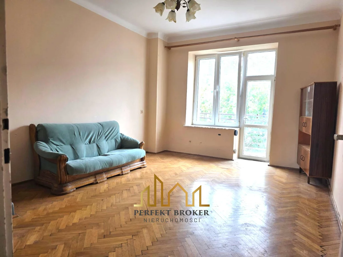 3 pokoje, mieszkanie 81,10 m², piętro 3, oferta nr , PB533557, Lublin, Śródmieście, Śródmieście, Okopowa