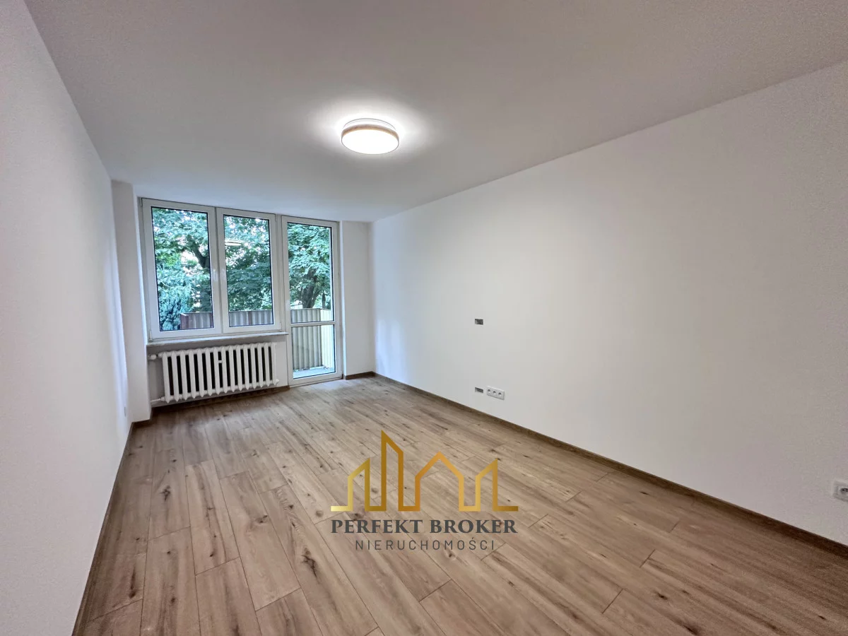 Apartamenty PB207862 Lublin Zachodnia