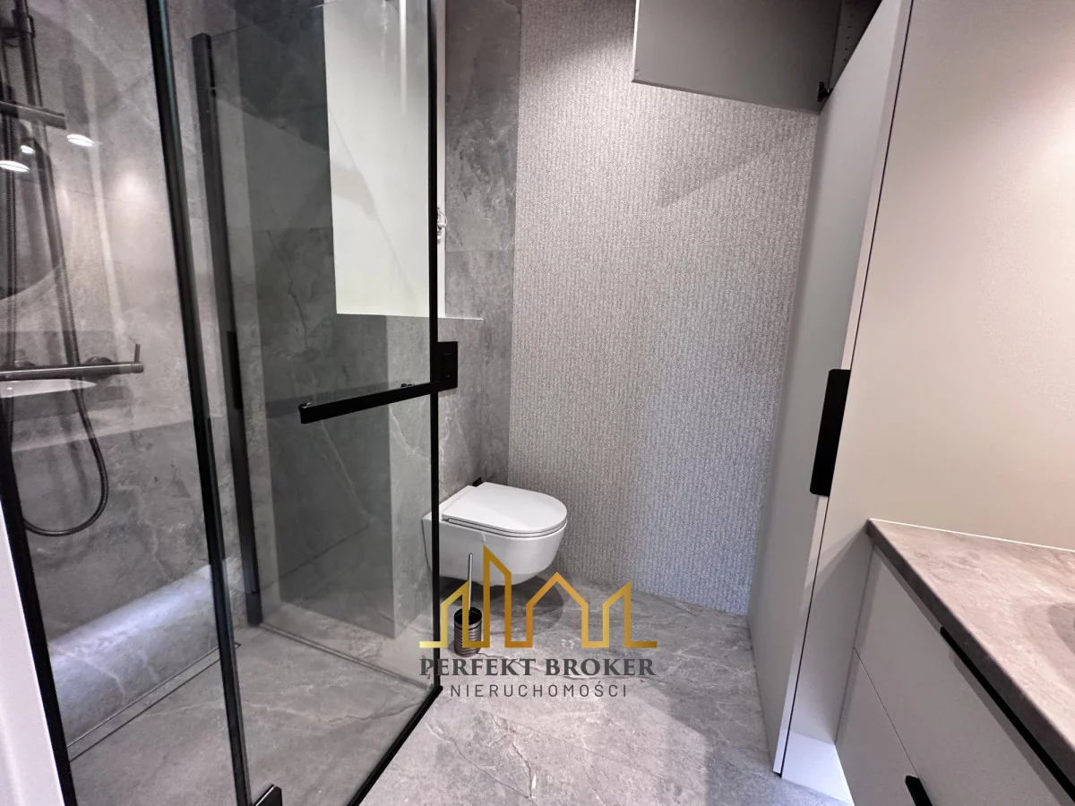 3 pokoje, mieszkanie 63,19 m², parter, oferta nr , PB235122, Lublin, Ponikwoda, Ponikwoda, Zawilcowa