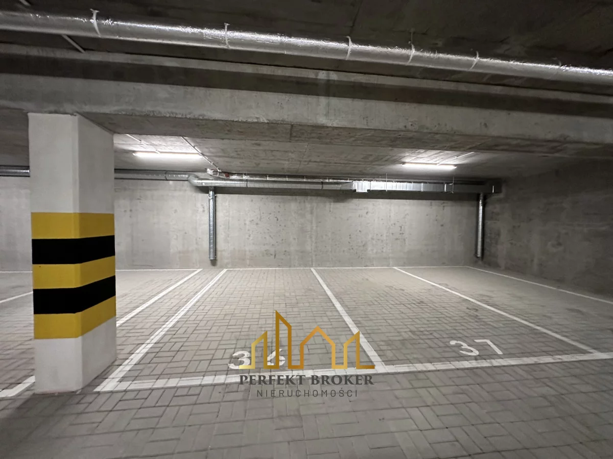 3 pokoje, mieszkanie 63,19 m², parter, oferta nr , PB235122, Lublin, Ponikwoda, Ponikwoda, Zawilcowa