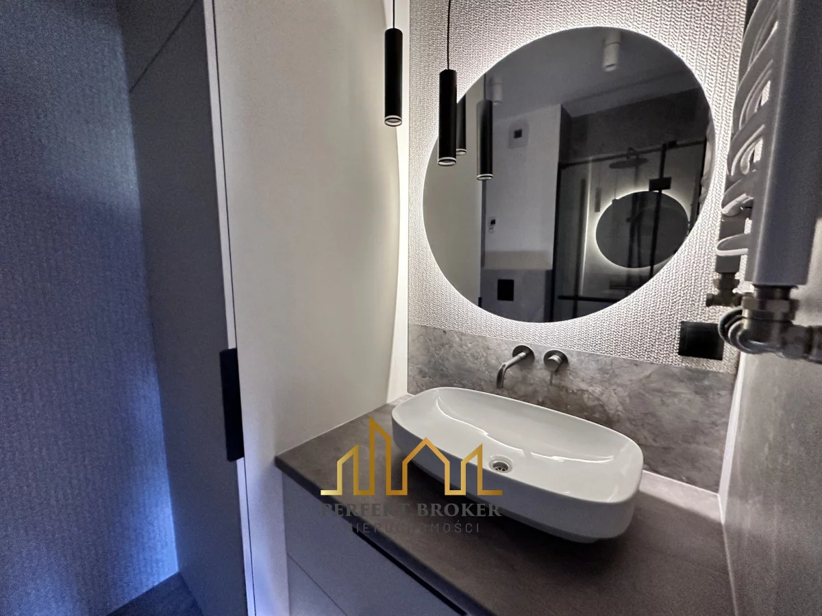 3 pokoje, mieszkanie 63,19 m², parter, oferta nr , PB235122, Lublin, Ponikwoda, Ponikwoda, Zawilcowa
