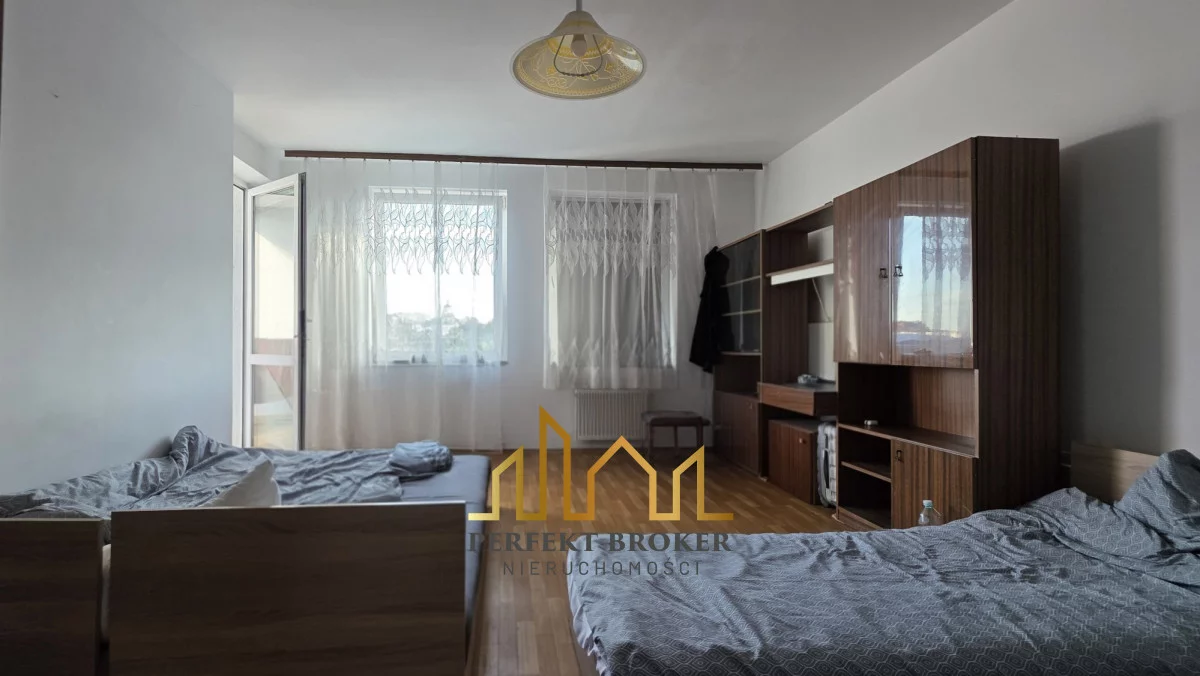 Apartamenty PB265977 Lublin Śródmieście Probostwo