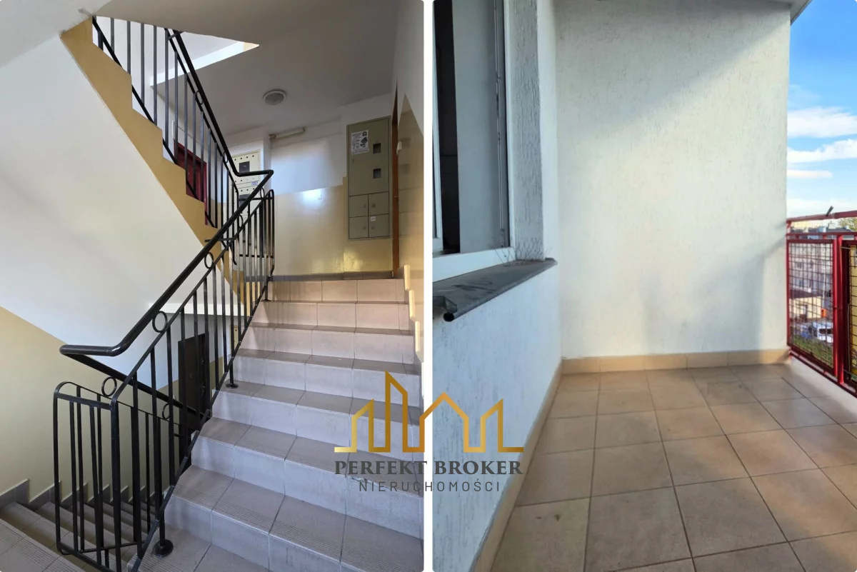 3 pokoje, mieszkanie 63,00 m², piętro 2, oferta nr , PB265977, Lublin, Śródmieście, Śródmieście, Probostwo