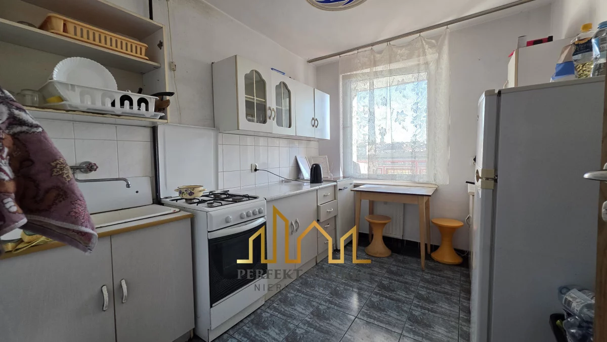 3 pokoje, mieszkanie 63,00 m², piętro 2, oferta nr , PB265977, Lublin, Śródmieście, Śródmieście, Probostwo