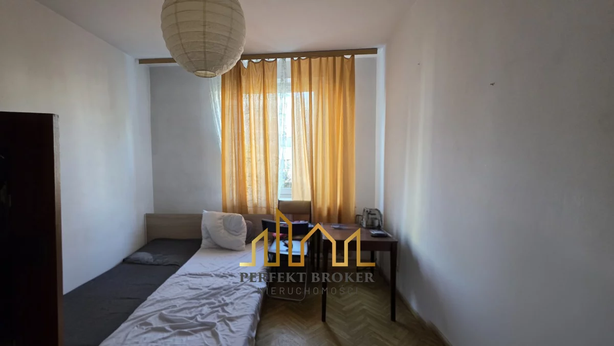 3 pokoje, mieszkanie 63,00 m², piętro 2, oferta nr , PB265977, Lublin, Śródmieście, Śródmieście, Probostwo