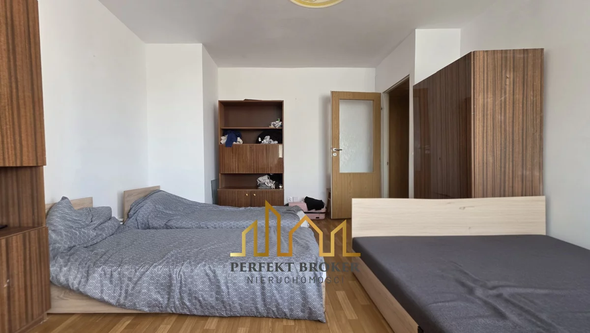 3 pokoje, mieszkanie 63,00 m², piętro 2, oferta nr , PB265977, Lublin, Śródmieście, Śródmieście, Probostwo