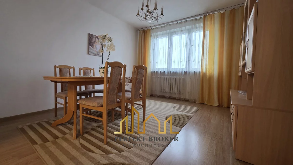 Apartamenty PB968124 Lublin Wieniawa Puławska