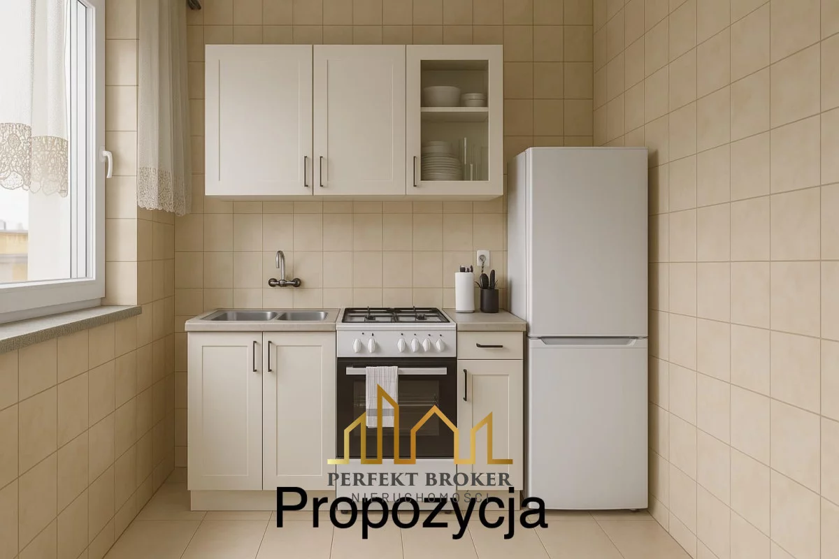 PB968124 - zdjęcie nr 2