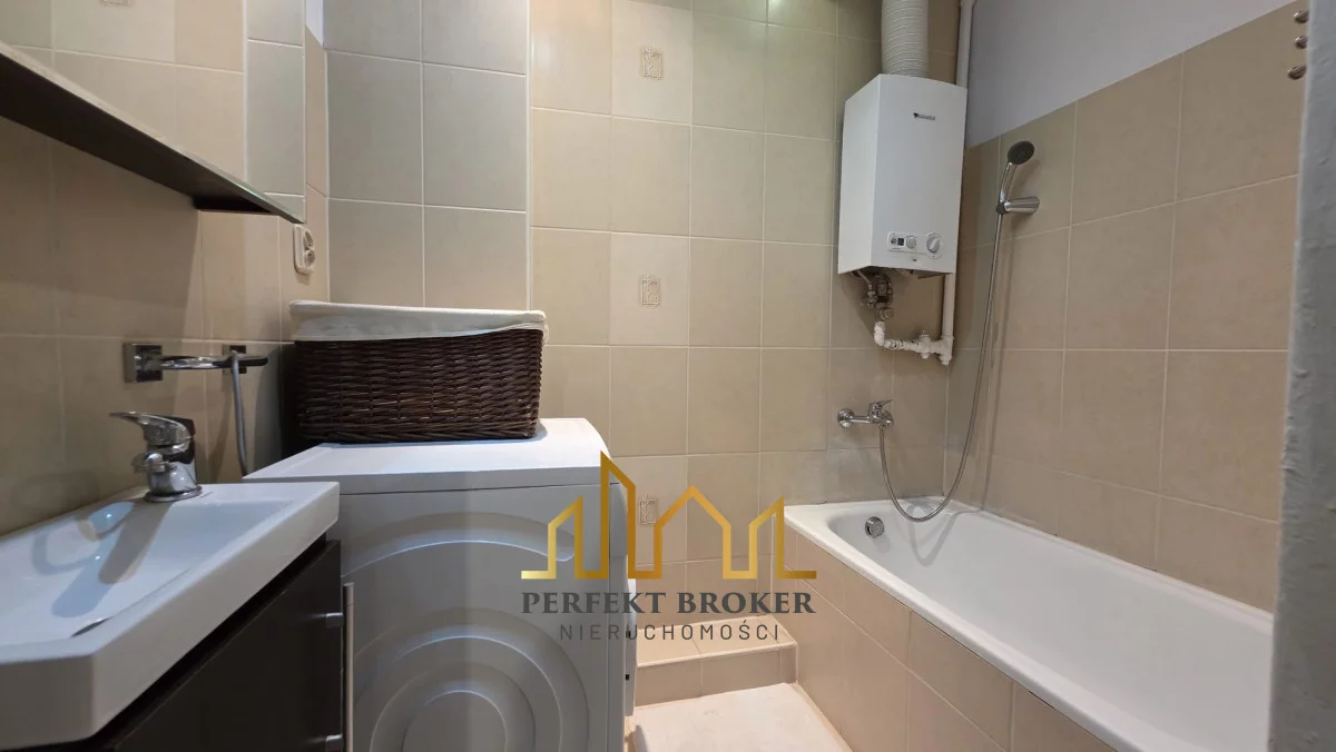 4 pokoje, mieszkanie 63,60 m², piętro 3, oferta nr , PB968124, Lublin, Wieniawa, Wieniawa, Puławska