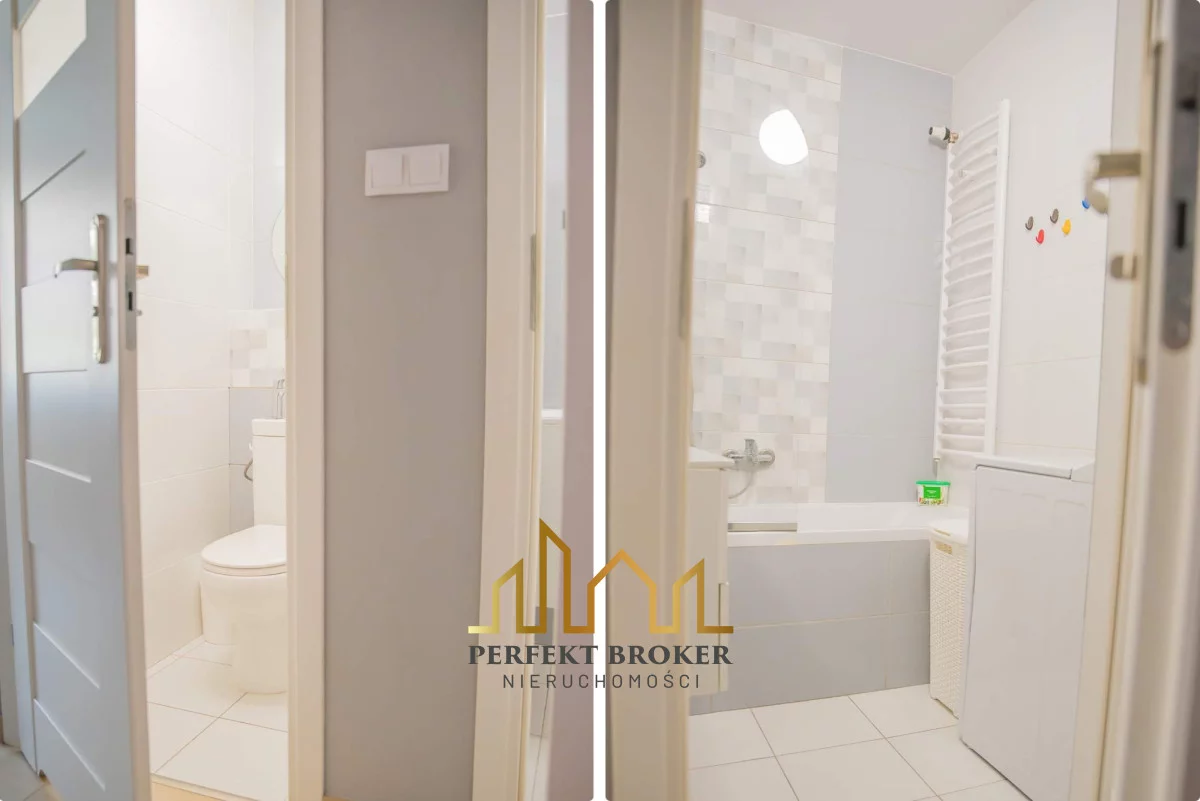 4 pokoje, mieszkanie 69,90 m², parter, oferta nr , PB599211, Lublin, Czechów Północny, Czechów, Teodora Leszetyckiego