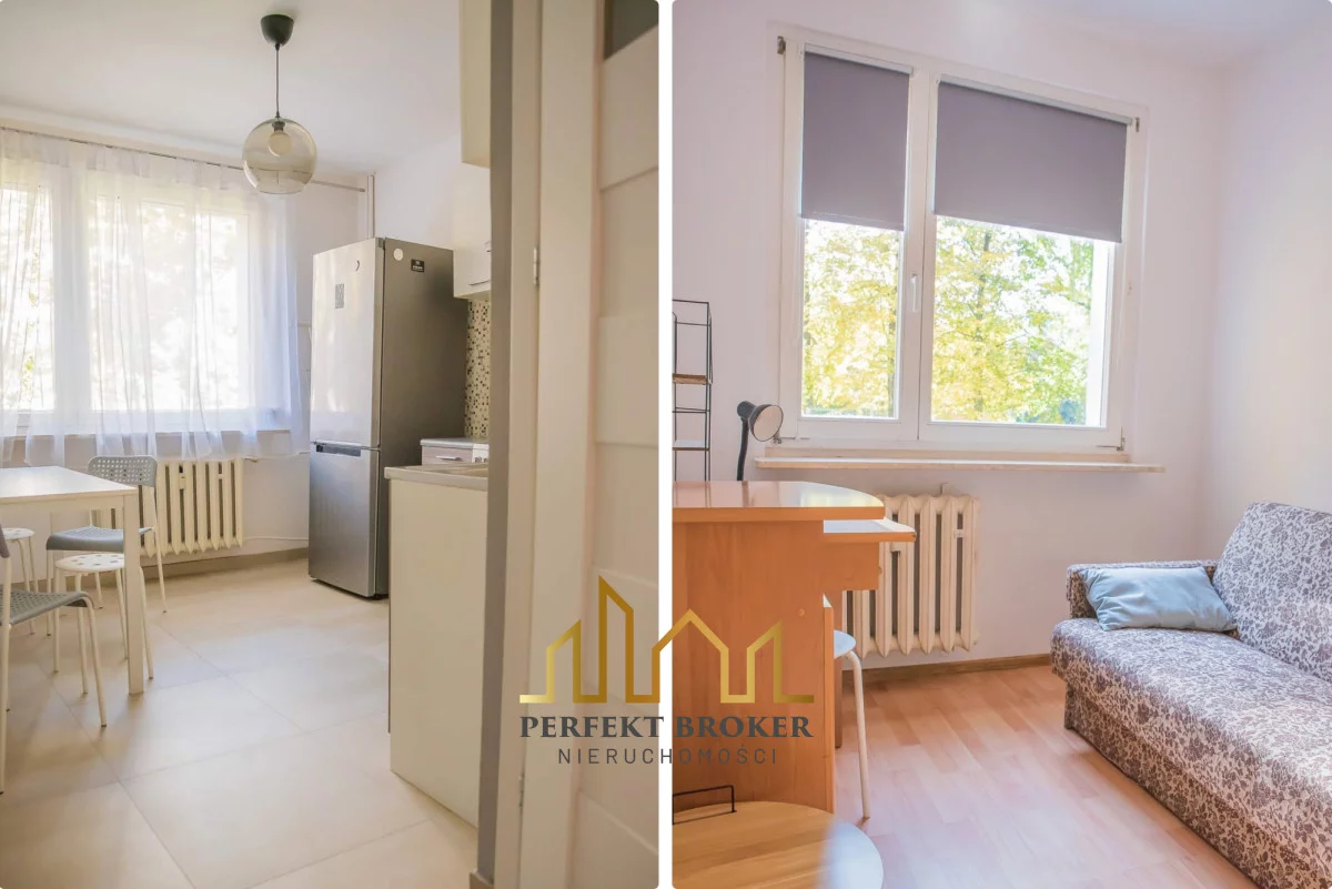 4 pokoje, mieszkanie 69,90 m², parter, oferta nr , PB599211, Lublin, Czechów Północny, Czechów, Teodora Leszetyckiego