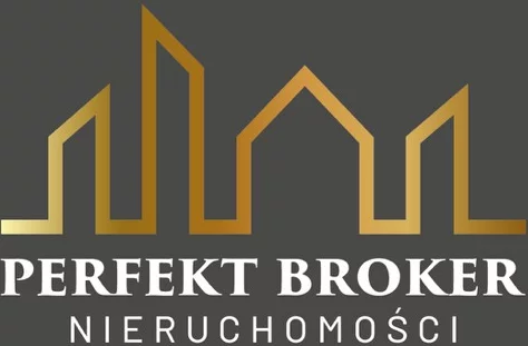 Perfekt Broker Nieruchomości