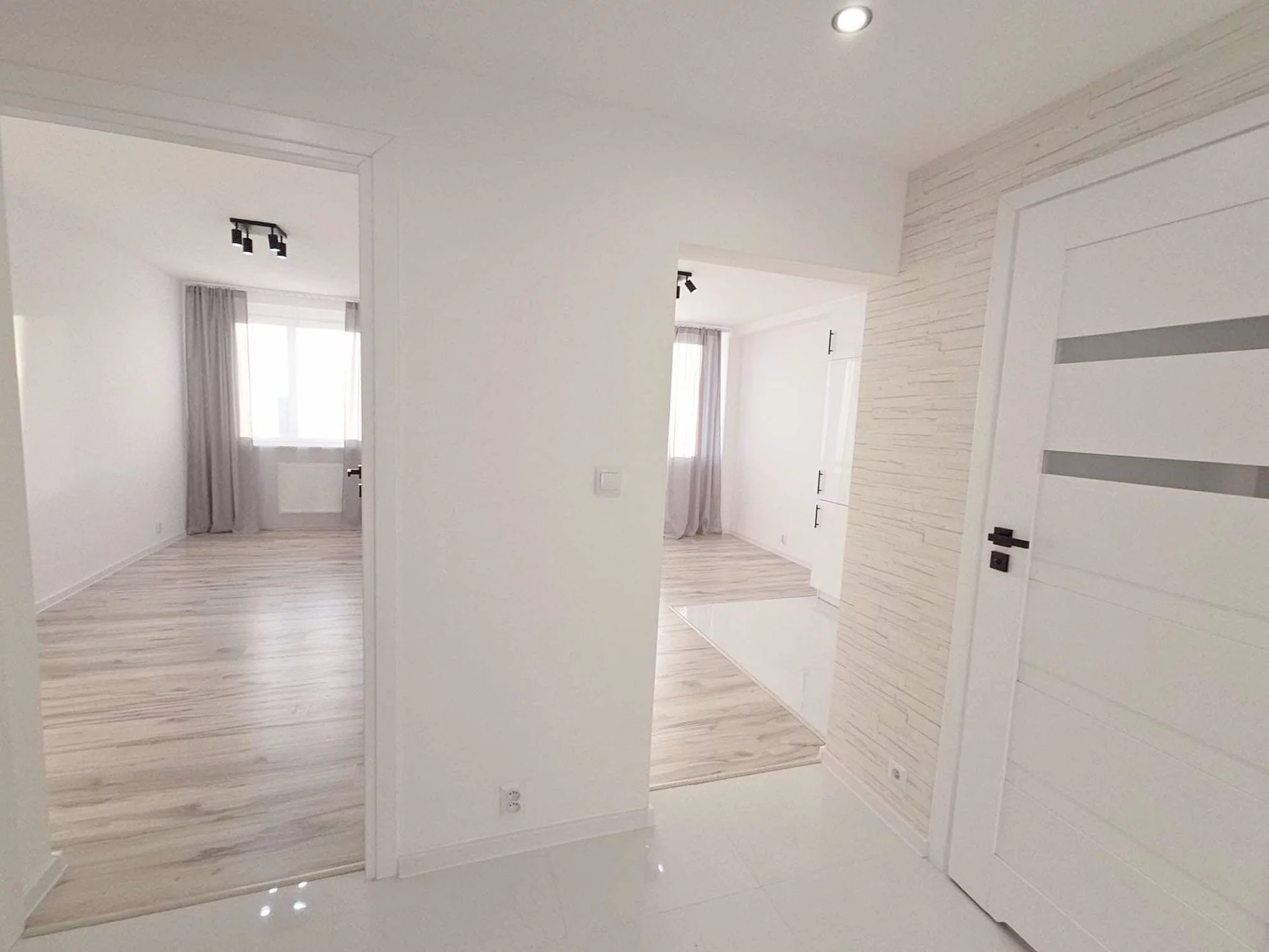 Apartamenty 10224307 Kielce Herby Świętej Weroniki 24