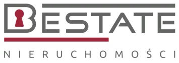 BESTATE Nieruchomości