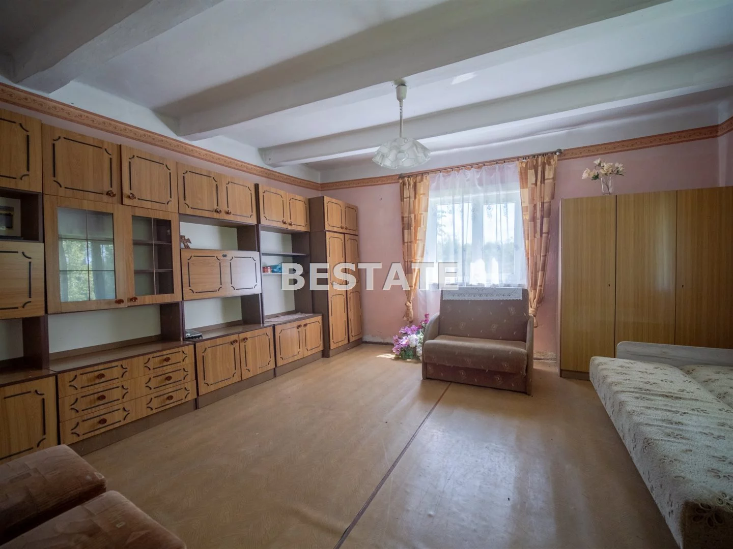 Domy BEST-DS-14975 Przecław