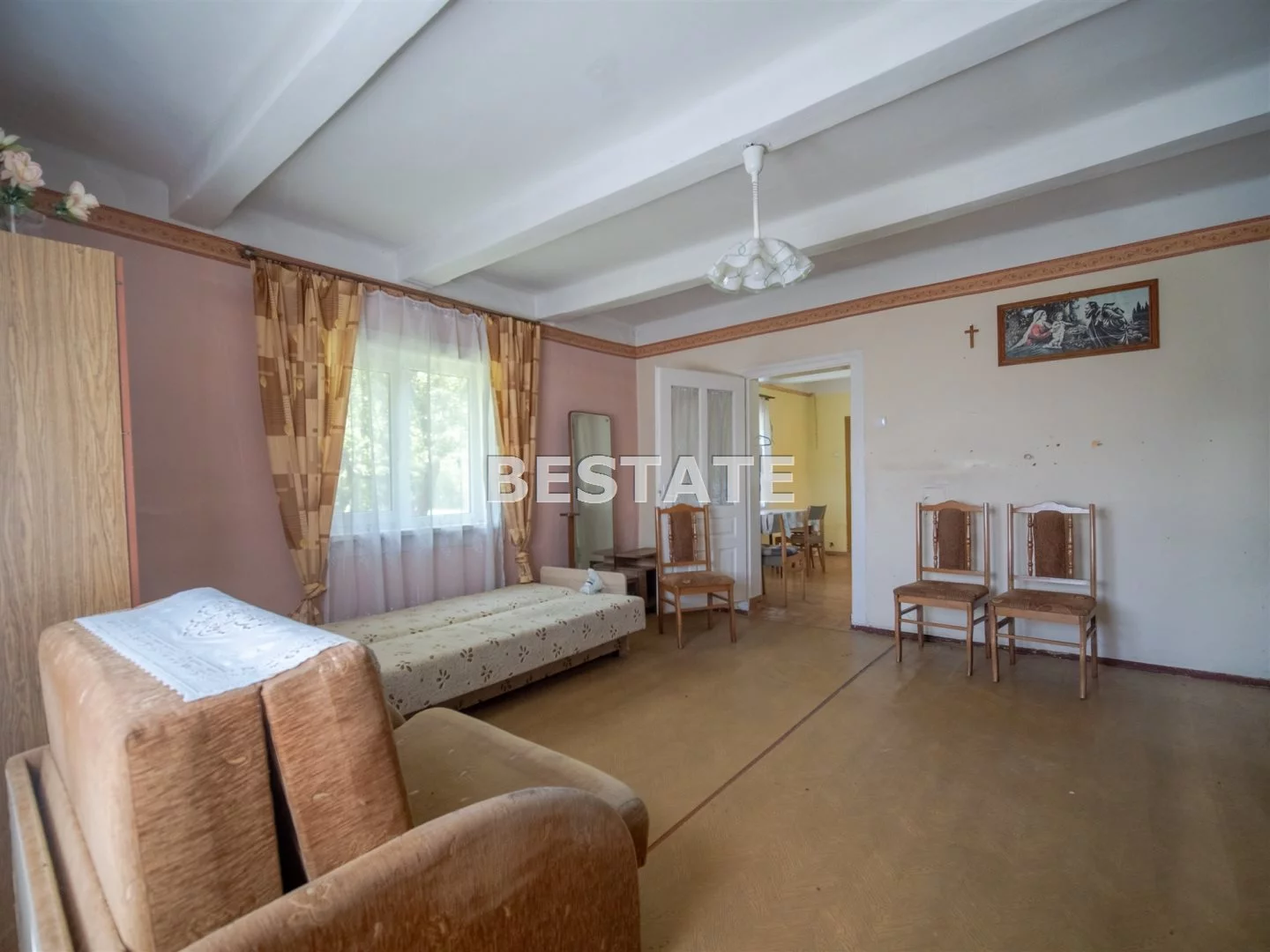 BEST-DS-14975 - zdjęcie nr 0