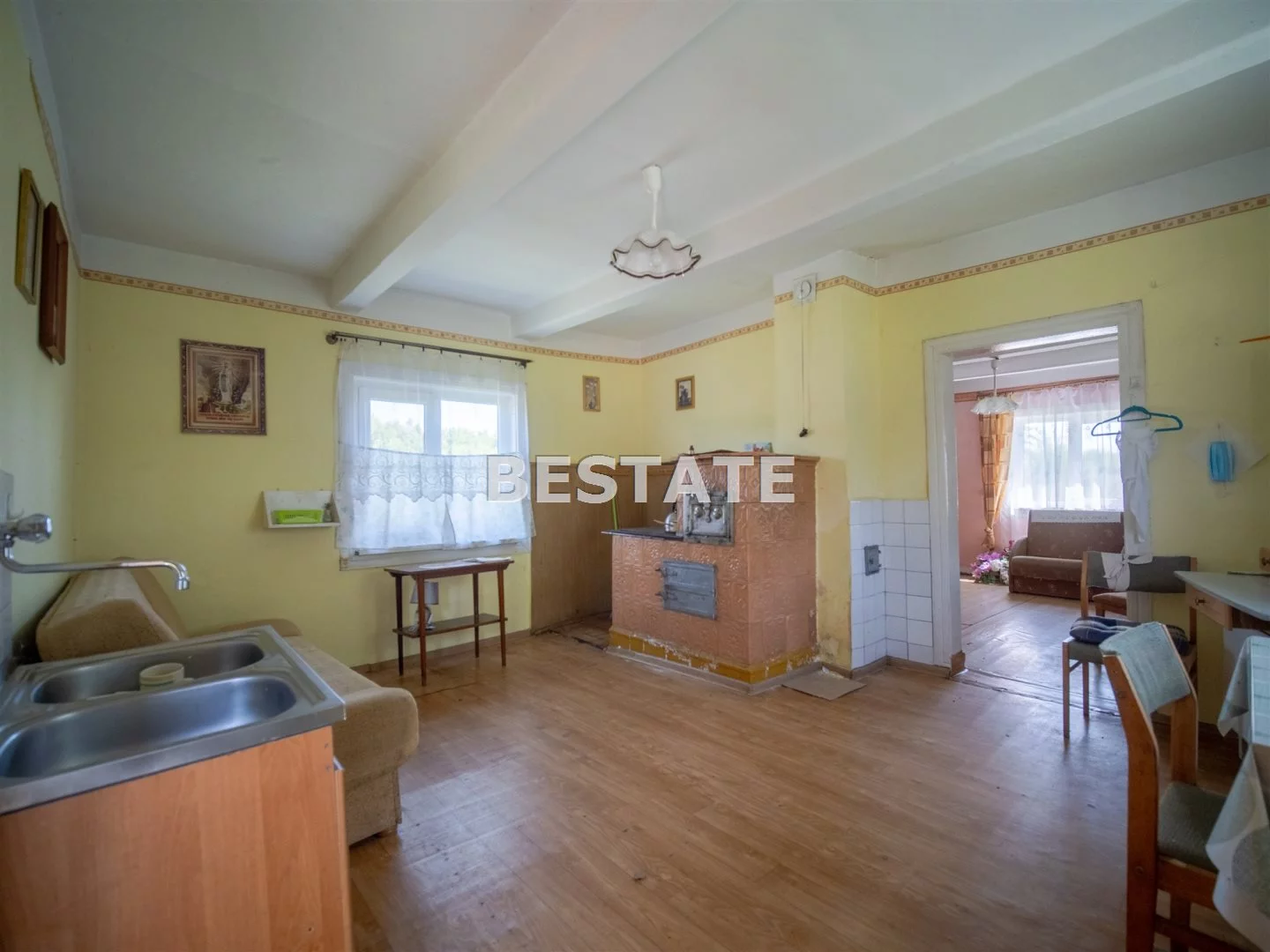 BEST-DS-14975 - zdjęcie nr 1