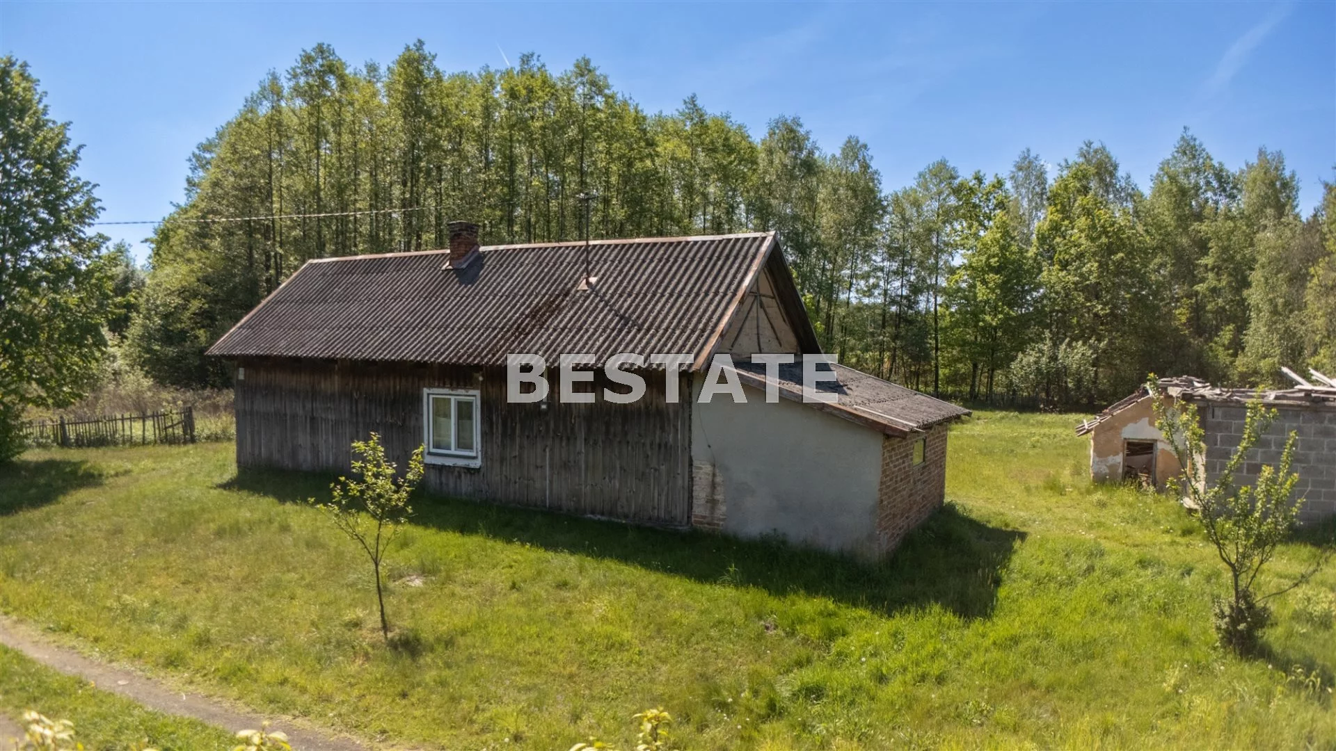 BEST-DS-14975 - zdjęcie nr 2