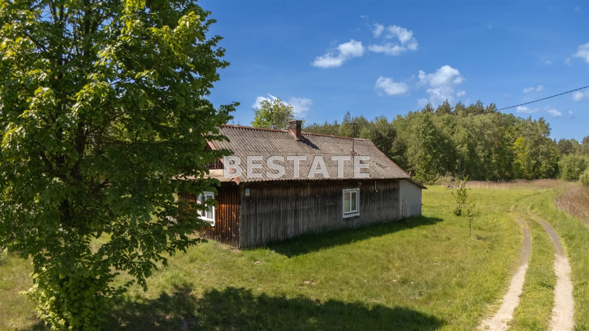 BEST-DS-14975 - zdjęcie nr 3