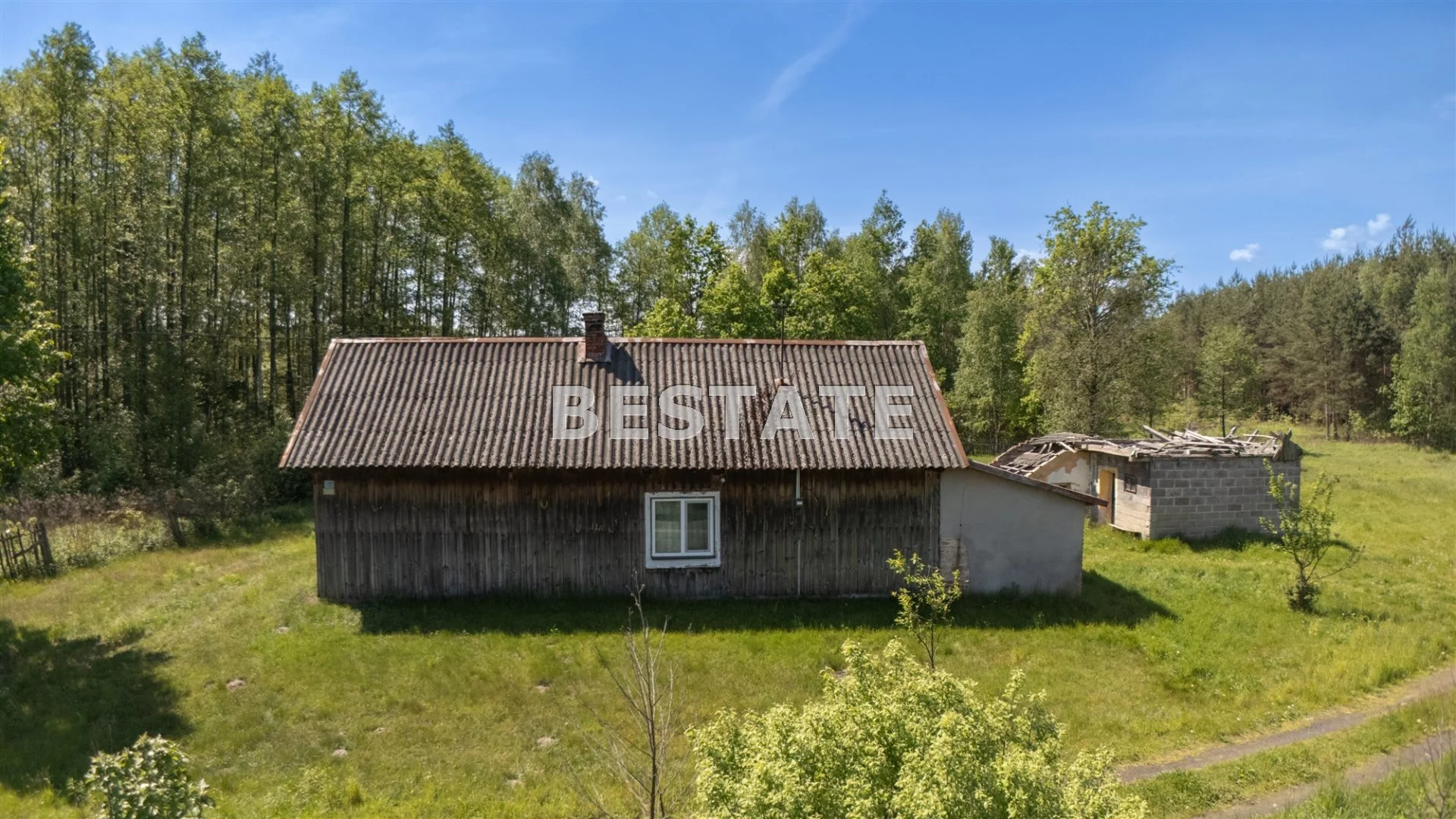 BEST-DS-14975 - zdjęcie nr 4