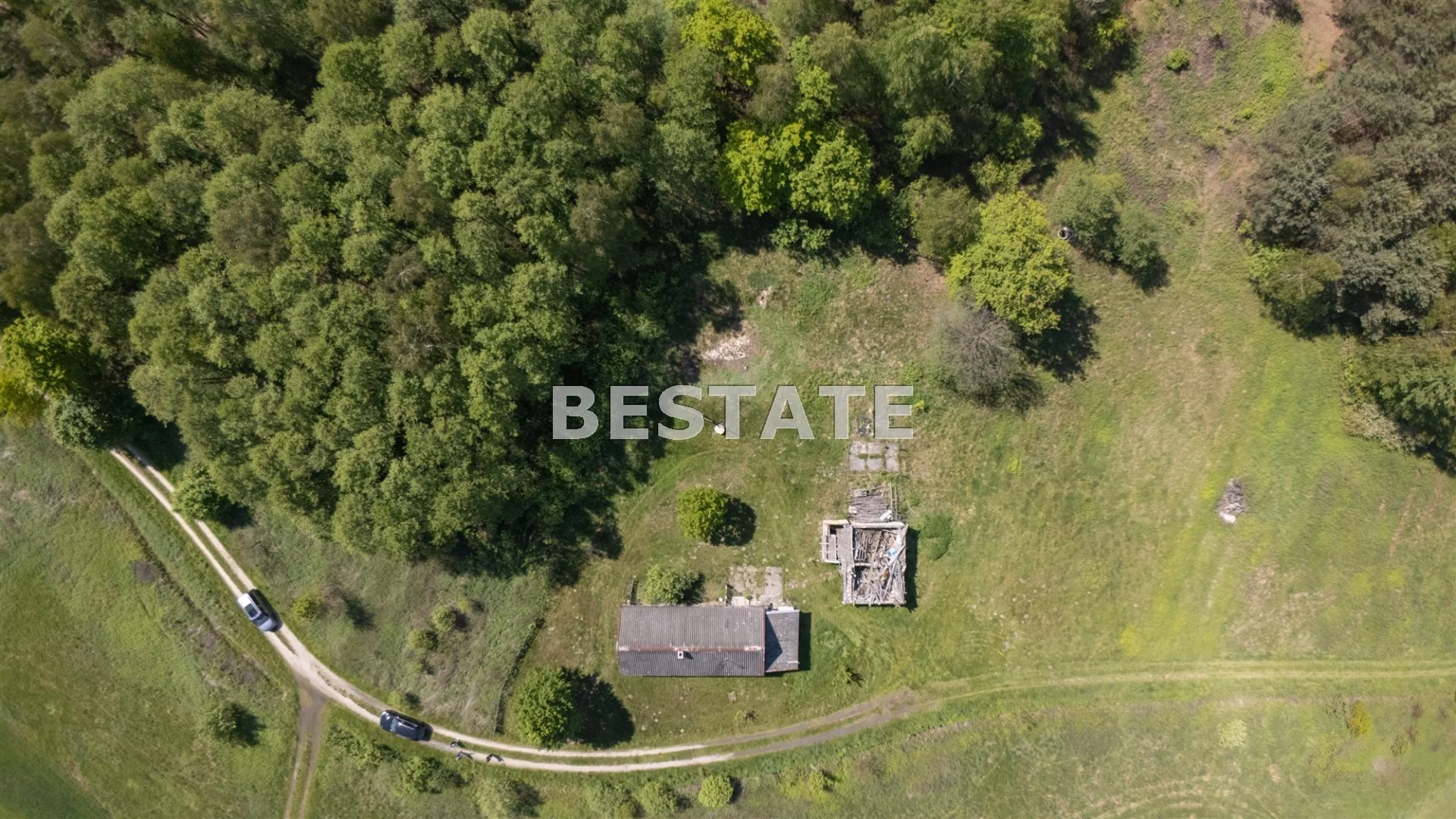 BEST-DS-14975 - zdjęcie nr 5