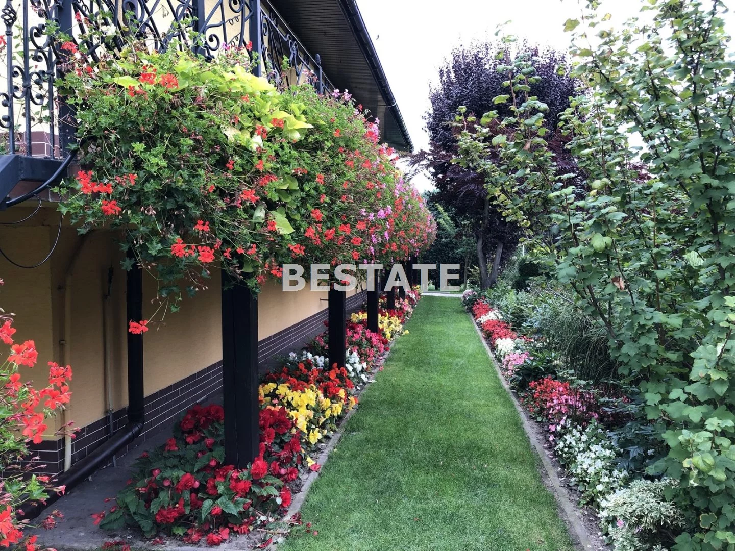 BESW-DS-3016 - zdjęcie nr 4