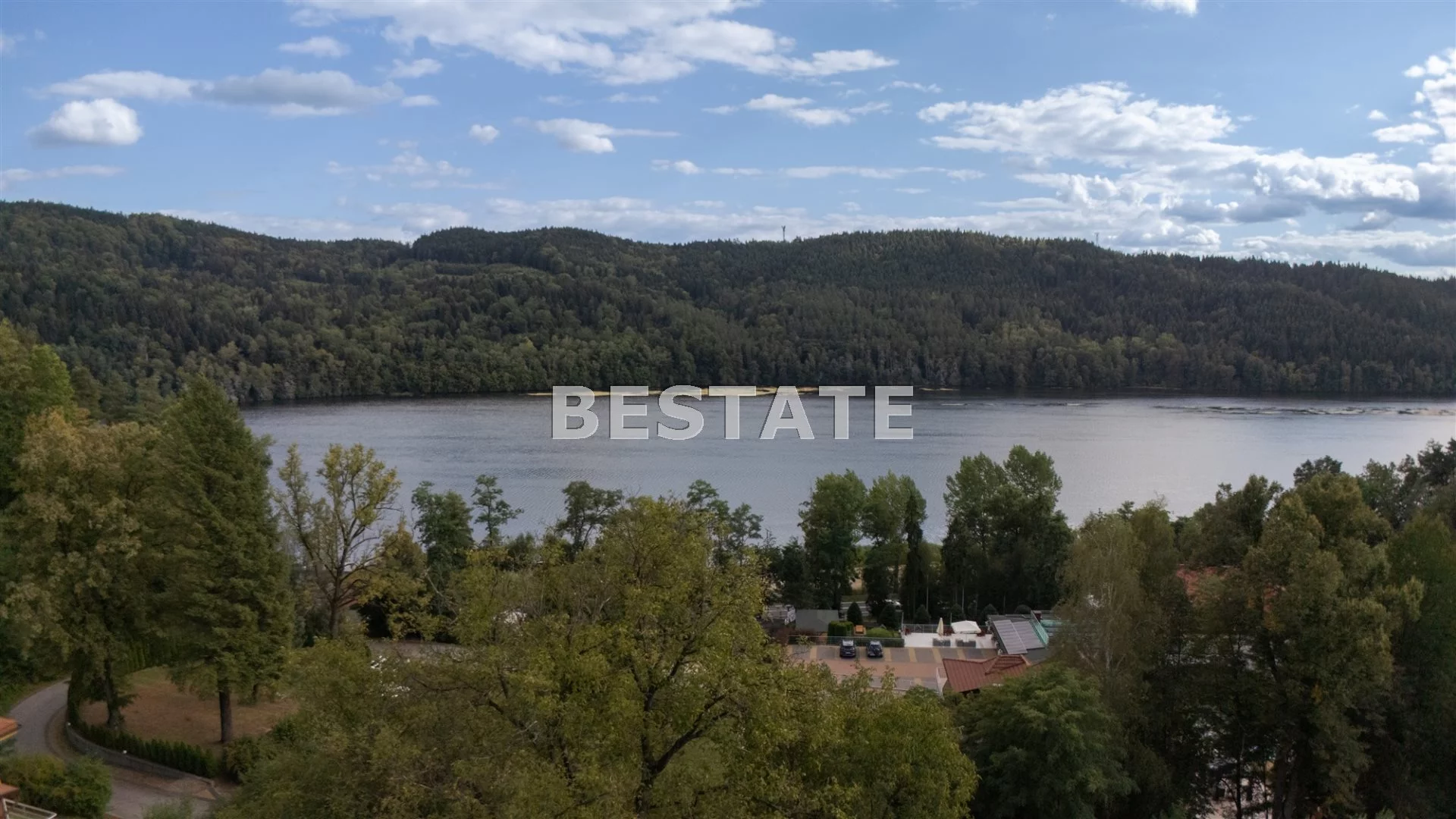 Dom 58,36 m², oferta nr , BEST-DS-15049, Czchów