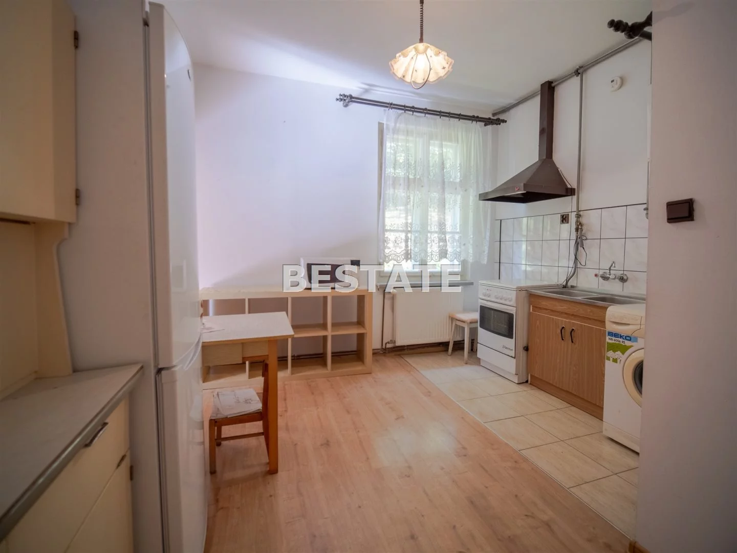 Dom 58,36 m², oferta nr , BEST-DS-15049, Czchów