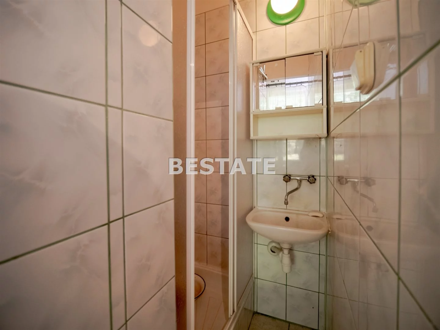 Dom 58,36 m², oferta nr , BEST-DS-15049, Czchów