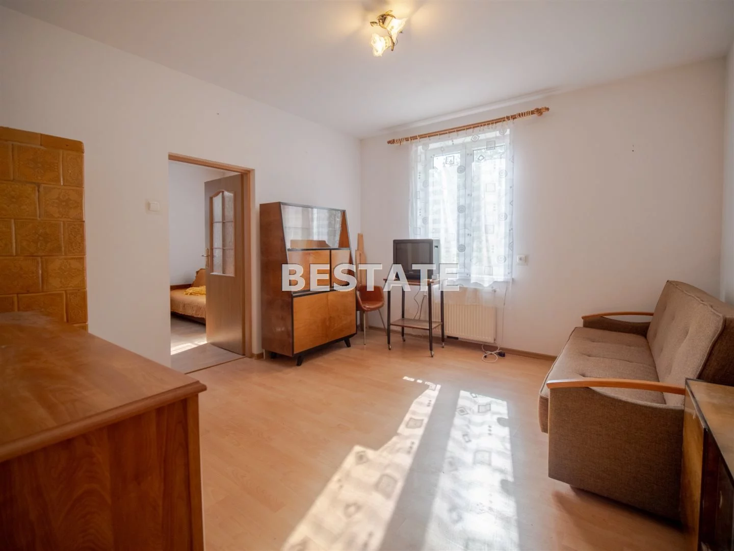 Dom 58,36 m², oferta nr , BEST-DS-15049, Czchów