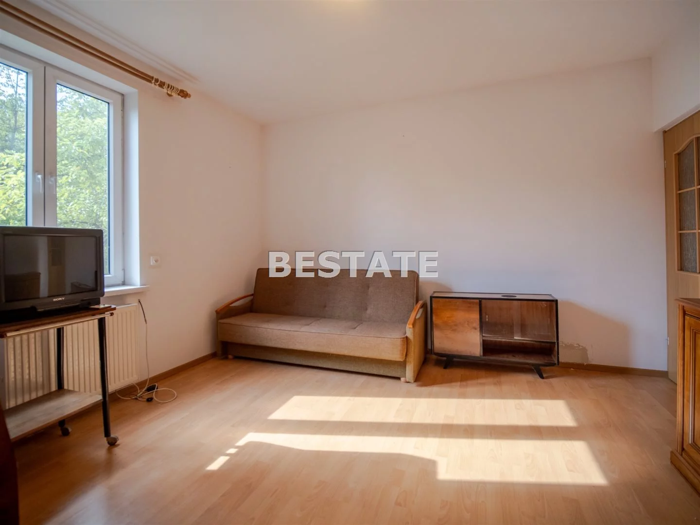 Dom 58,36 m², oferta nr , BEST-DS-15049, Czchów