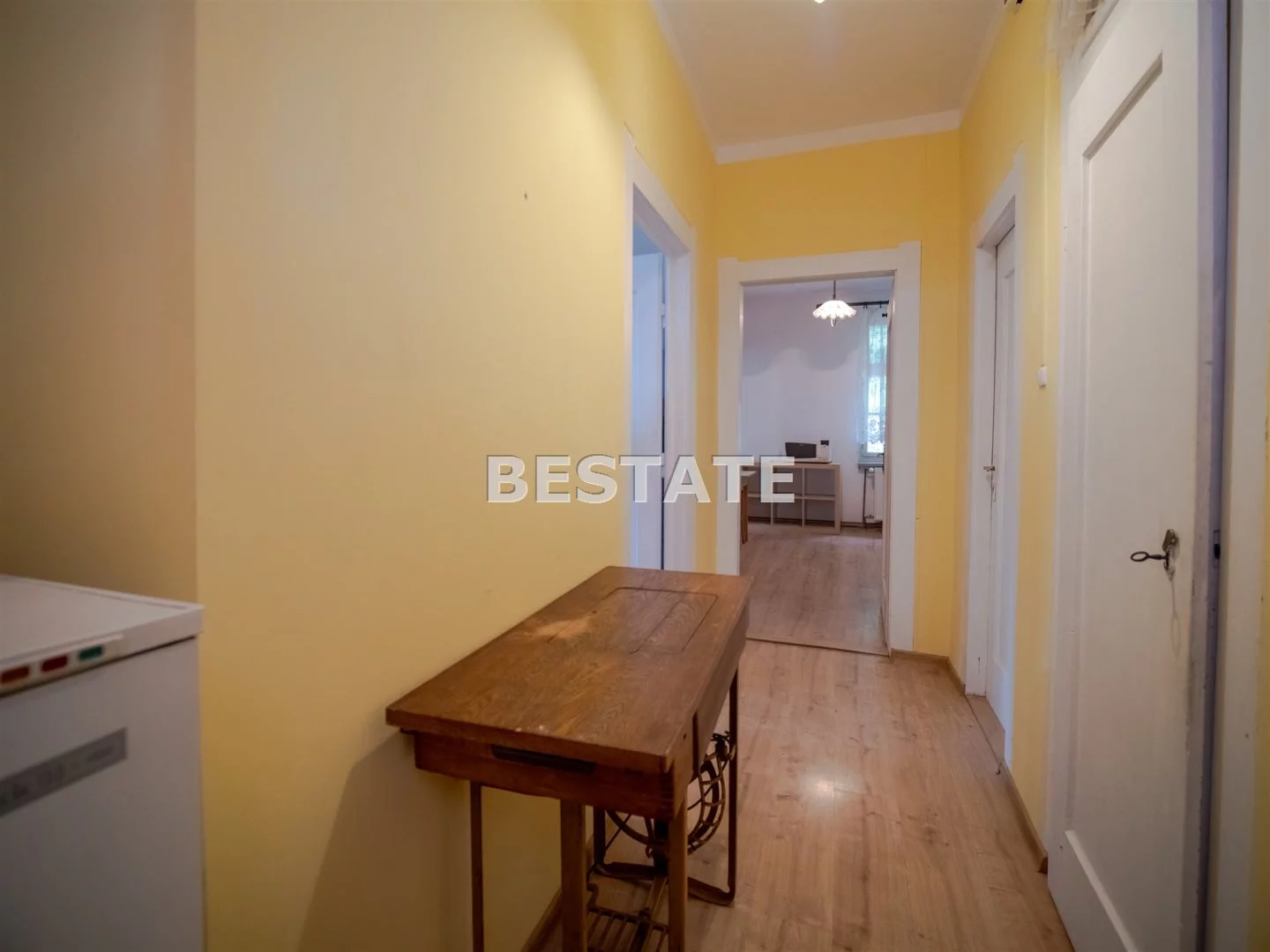 Dom 58,36 m², oferta nr , BEST-DS-15049, Czchów