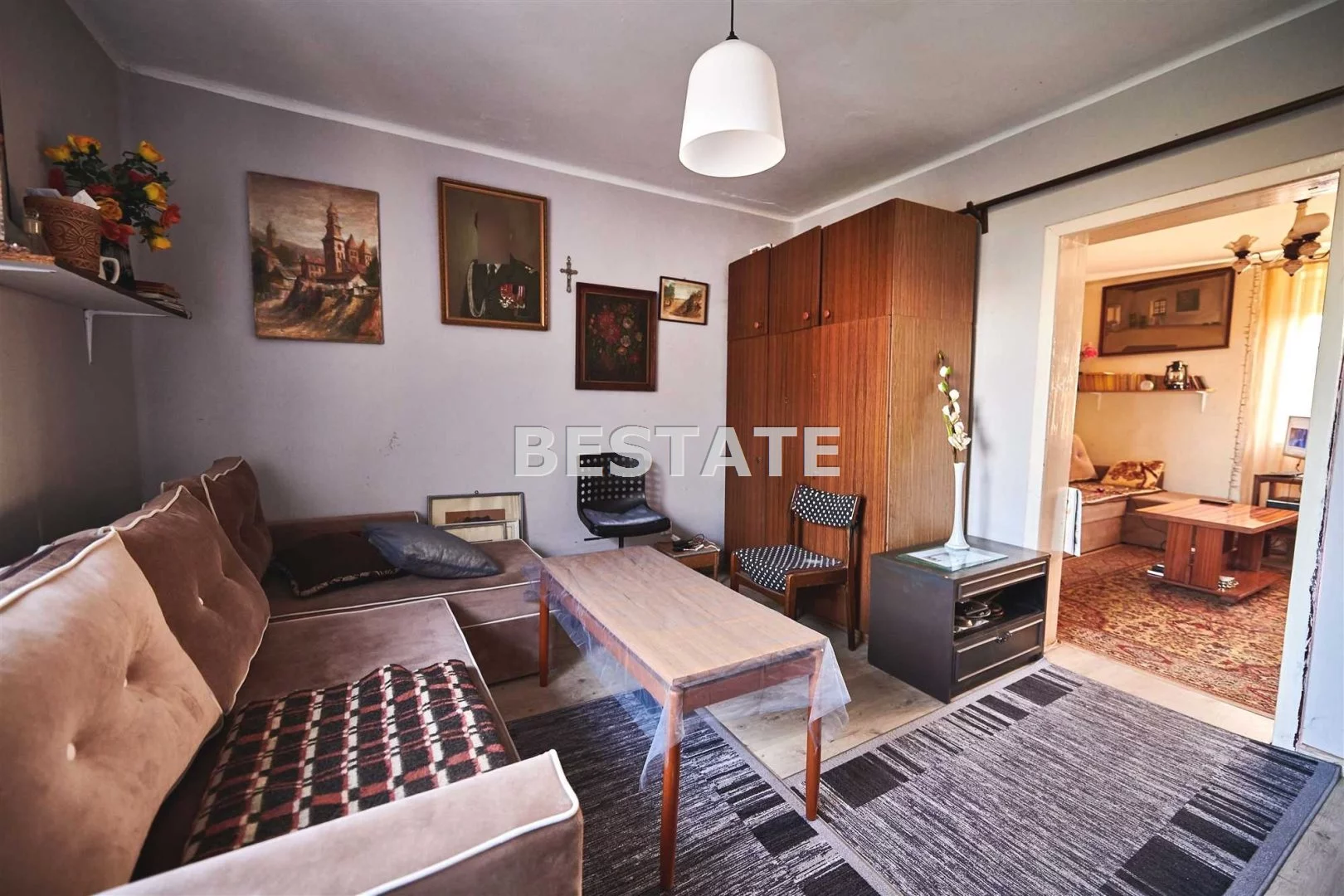 BESP-DS-14565-13 - zdjęcie nr 1