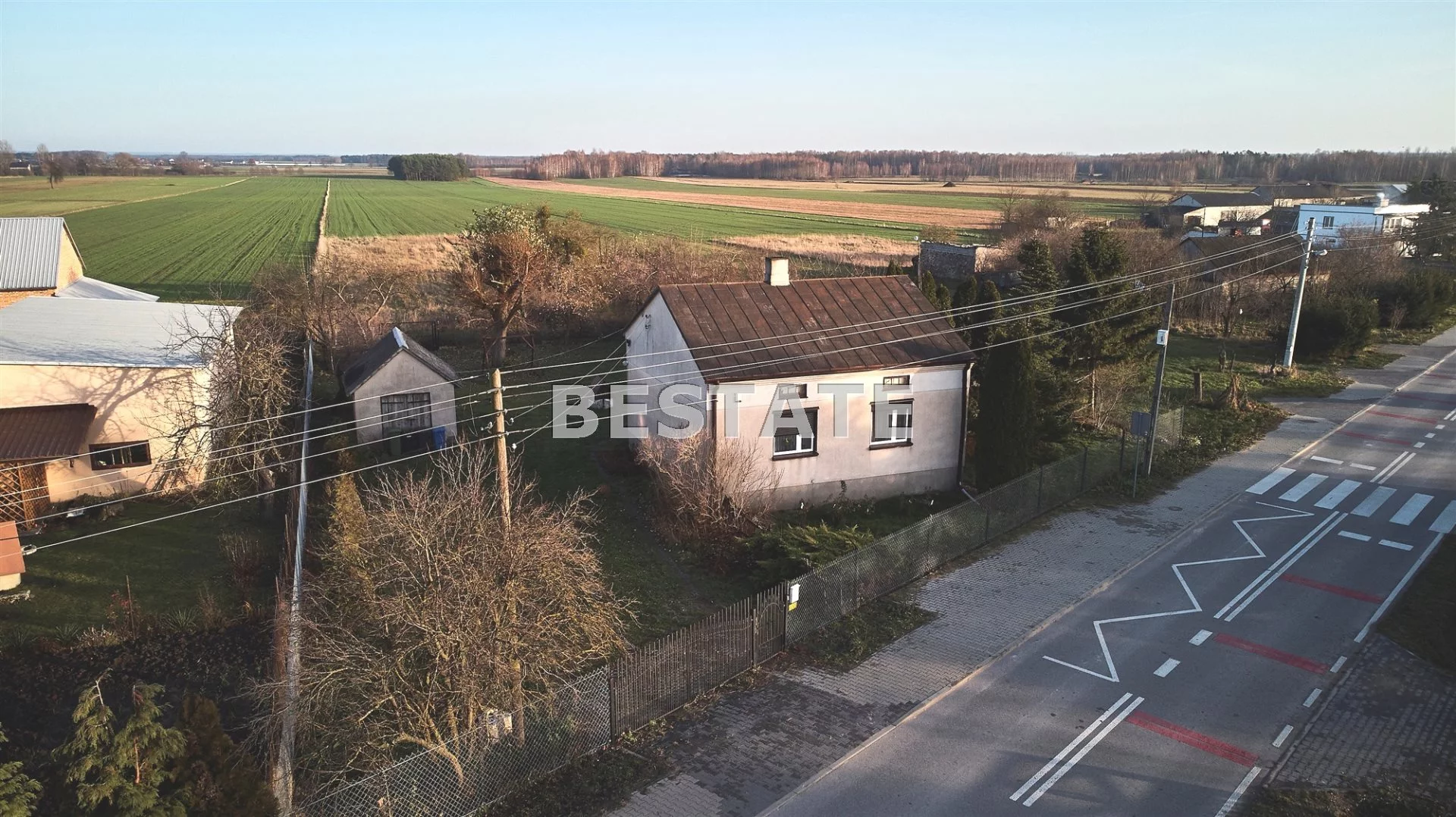 BESP-DS-14565-13 - zdjęcie nr 3