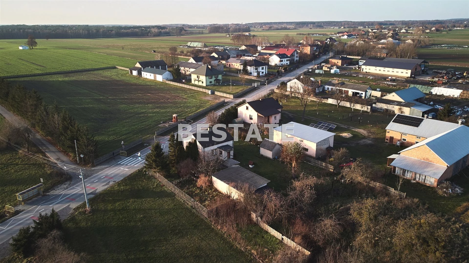 BESP-DS-14565-13 - zdjęcie nr 4