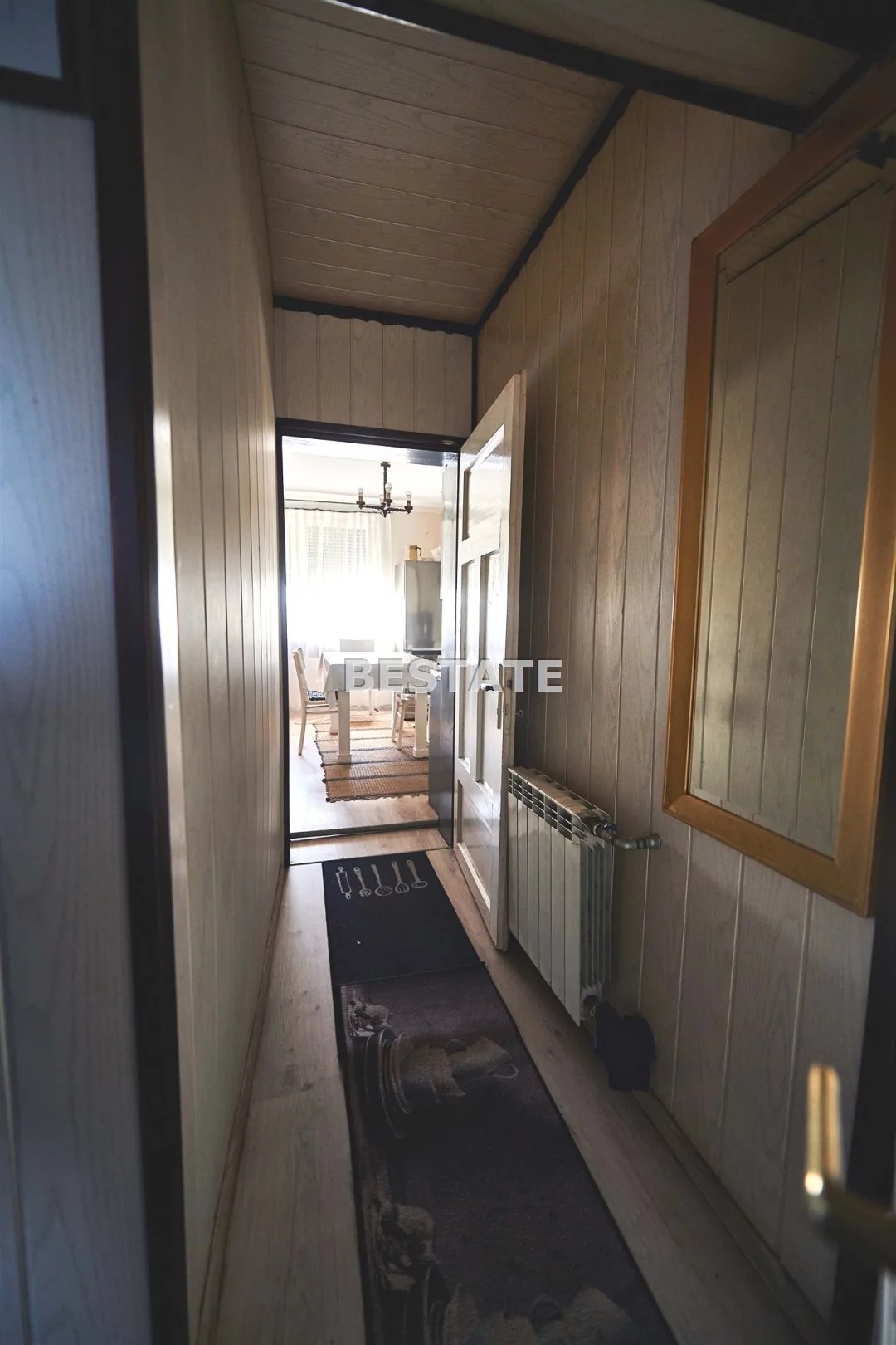 Dom 150,00 m², oferta nr , BESP-DS-14565-13, Opoczno