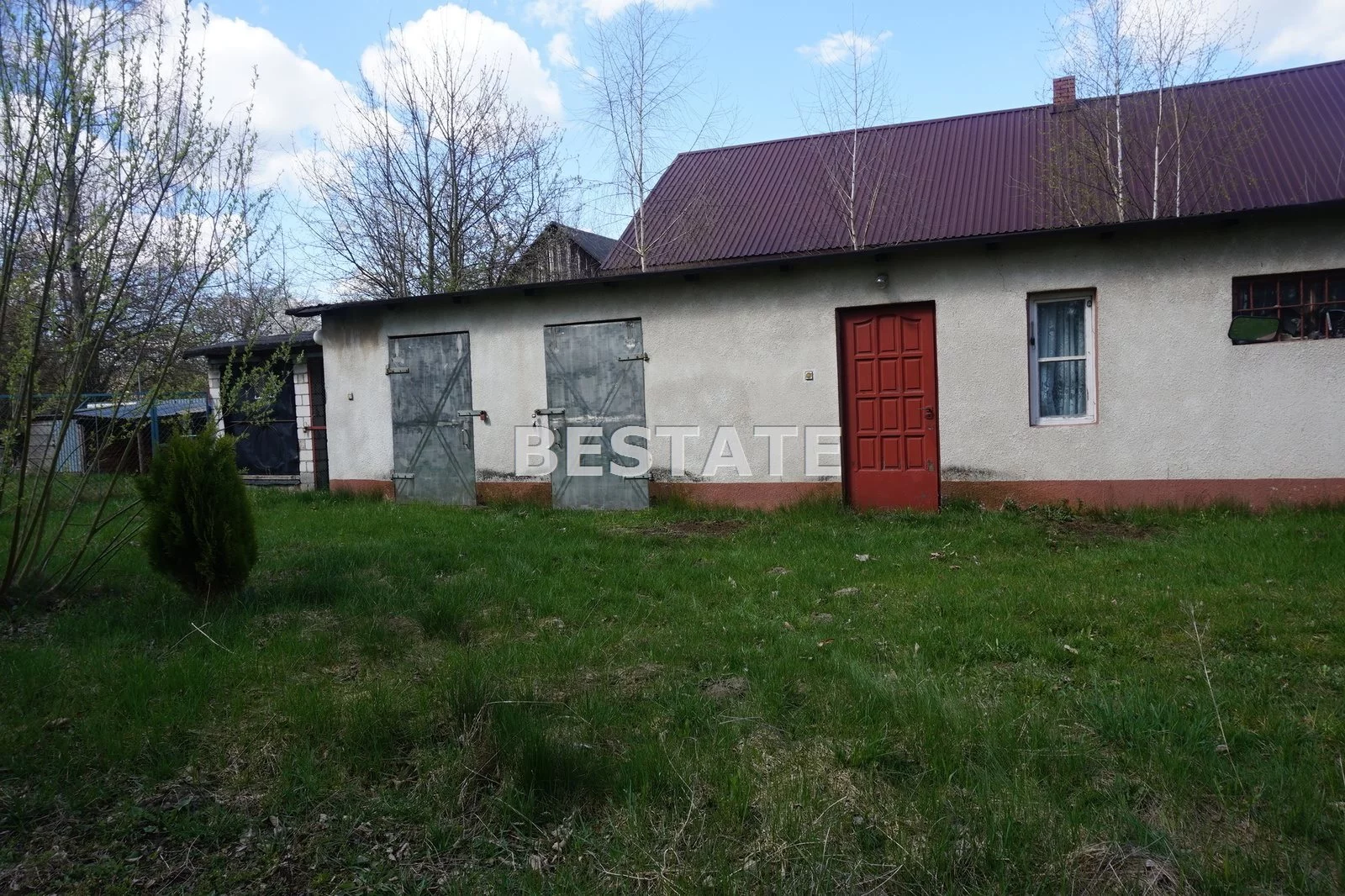 BESP-DS-1785-99 - zdjęcie nr 0